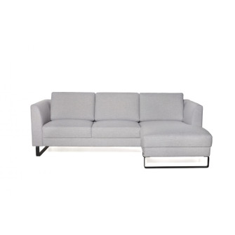 Dīvāns Geneve (Stūra Chaiselongue)